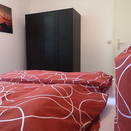 Bischofswerda Ferienwohnung Familienfreundlich Seniorengerecht Екстериор снимка